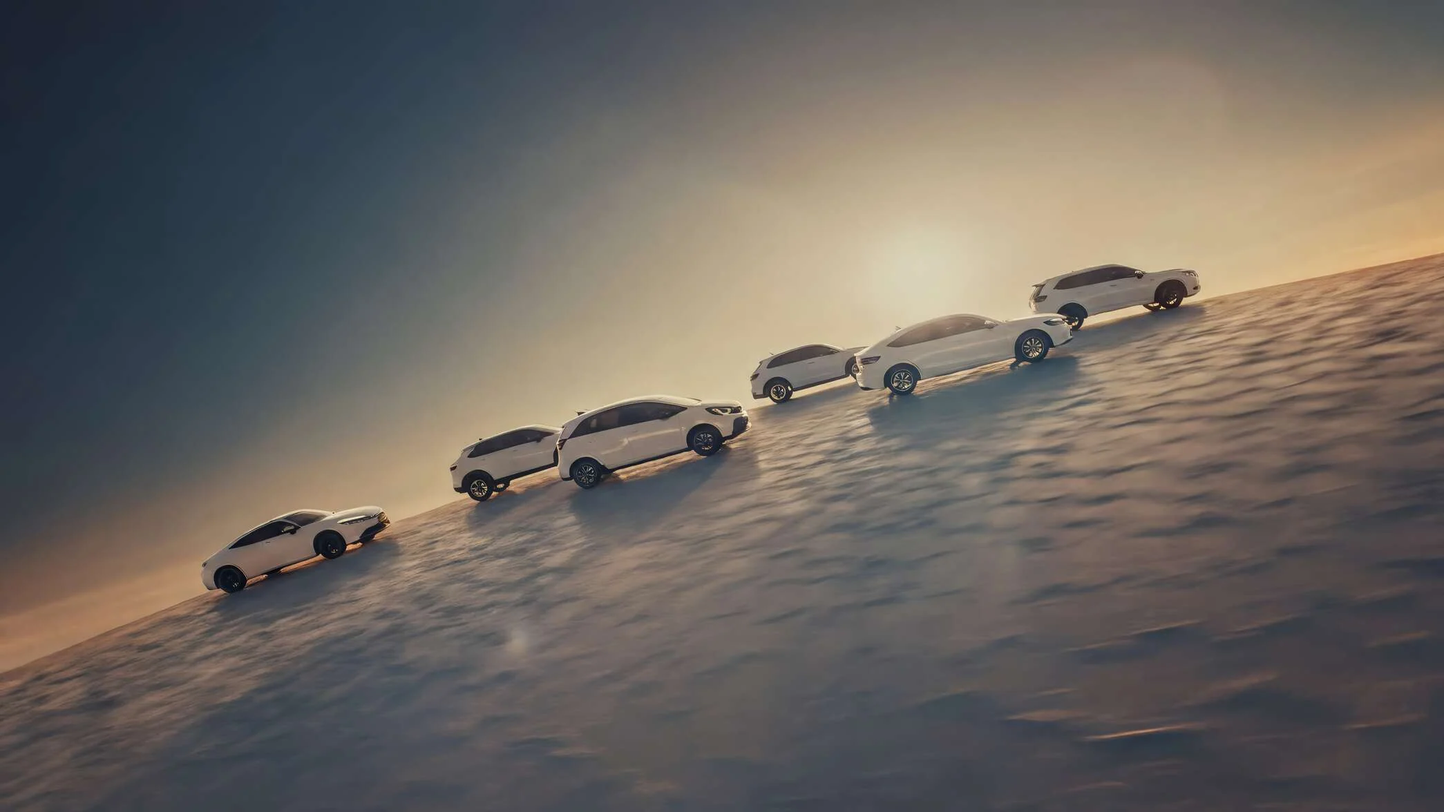 Cars